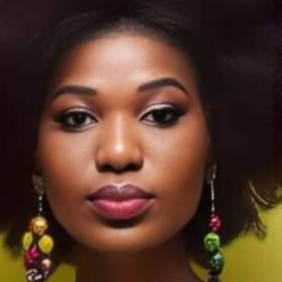 Mosetsana Sebitso