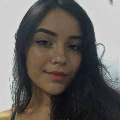 Maria isabel