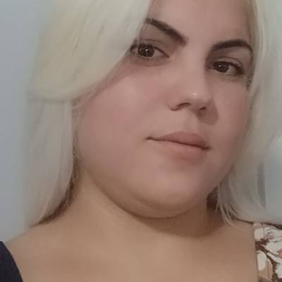 Yanisleydi Rojas