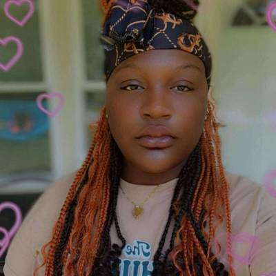 Ranashia Banks