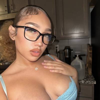 Brenda White