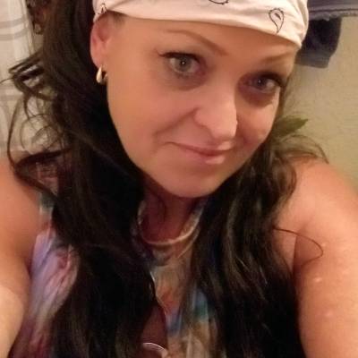 Laken Rayne