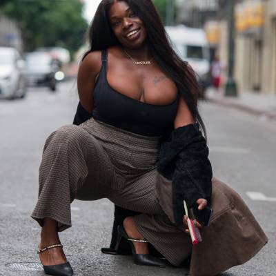 Michelle Bankhead