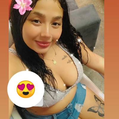 Ana maria pichardo