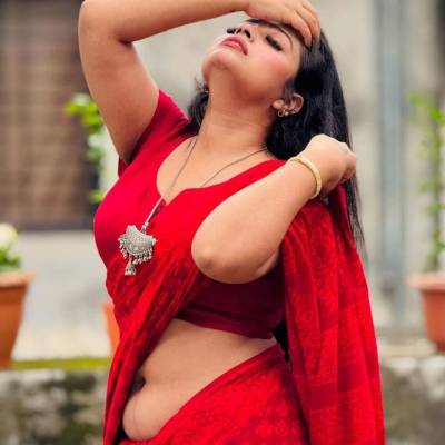 Md Amin