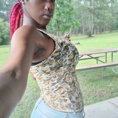 Zona Whitted