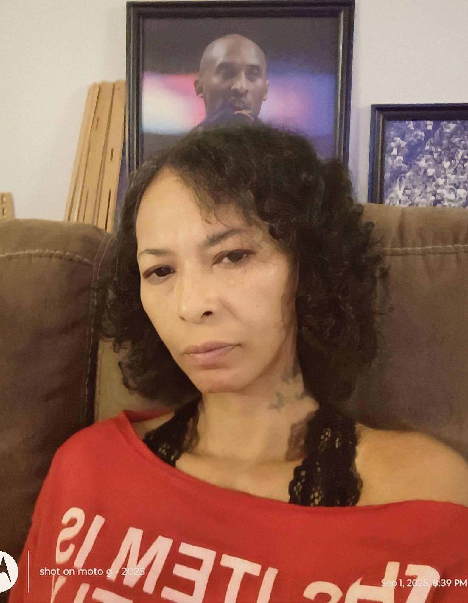 Stoney’s Sultry Spell: Unleash Your Desires