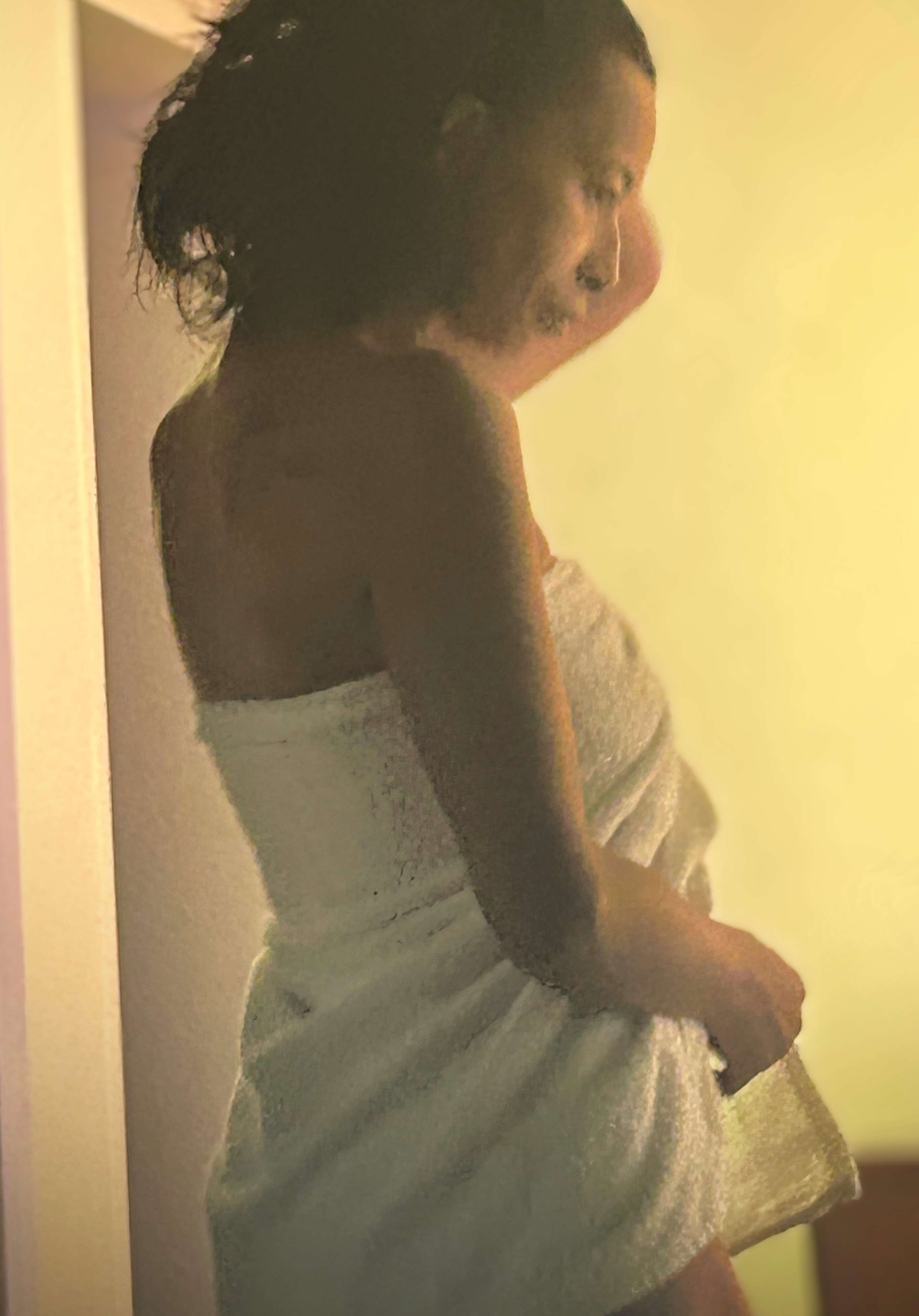 Stoney’s Sultry Spell: Unleash Your Desires