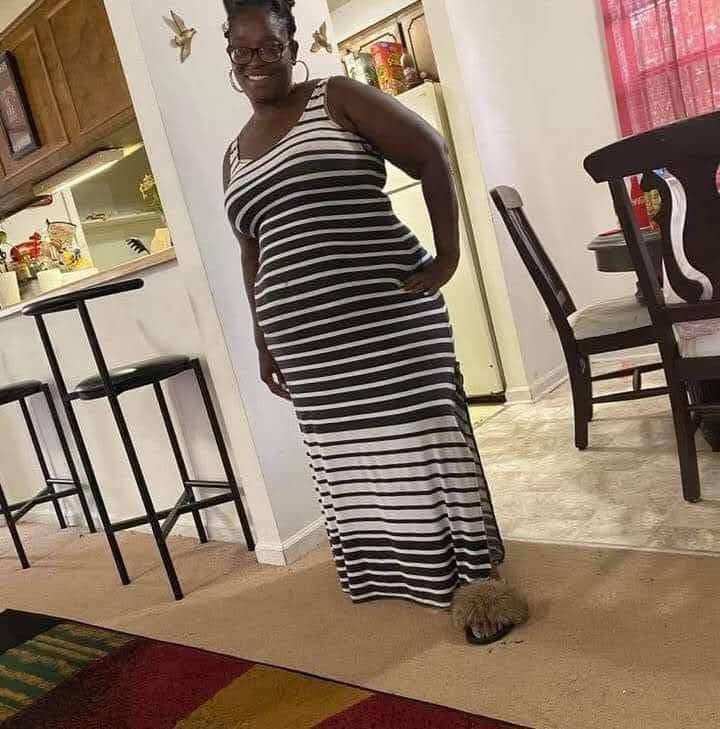 Sexy BBW women looking for fun