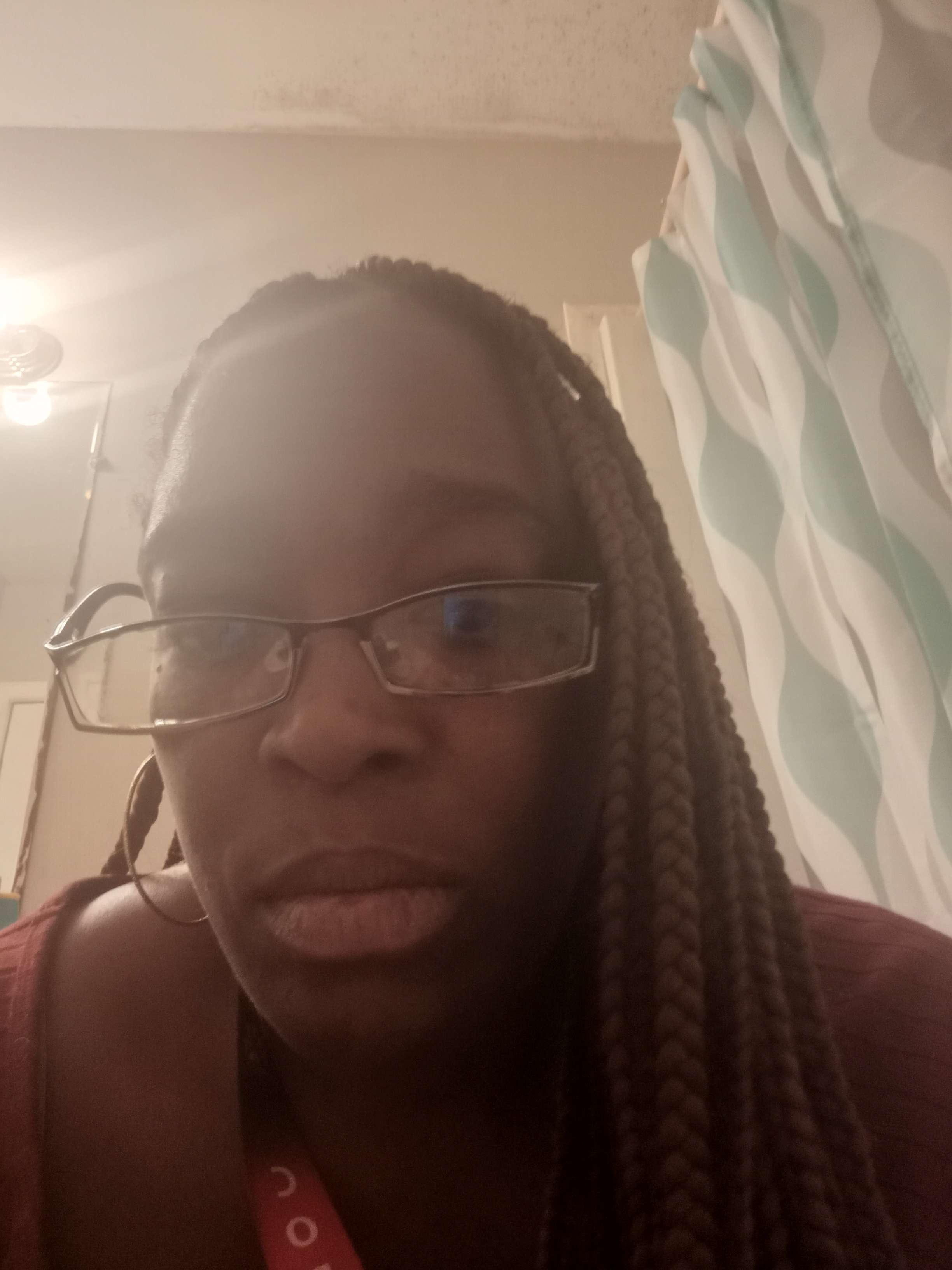 Sexy BBW women looking for fun