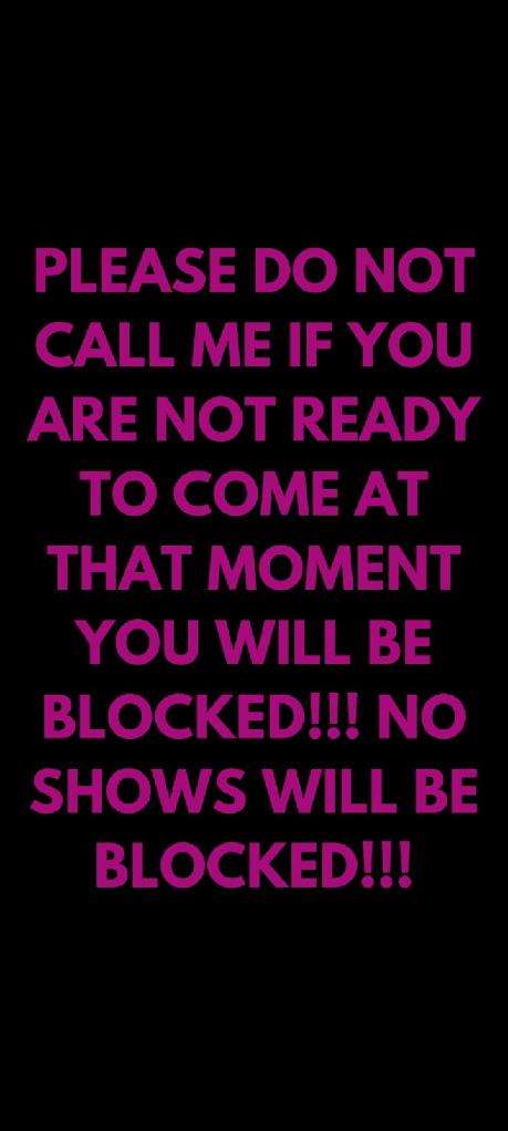 SWEET 🍭 DELICIOUS 😋 HONEY 🍯 CUM GET A TASTE!!!