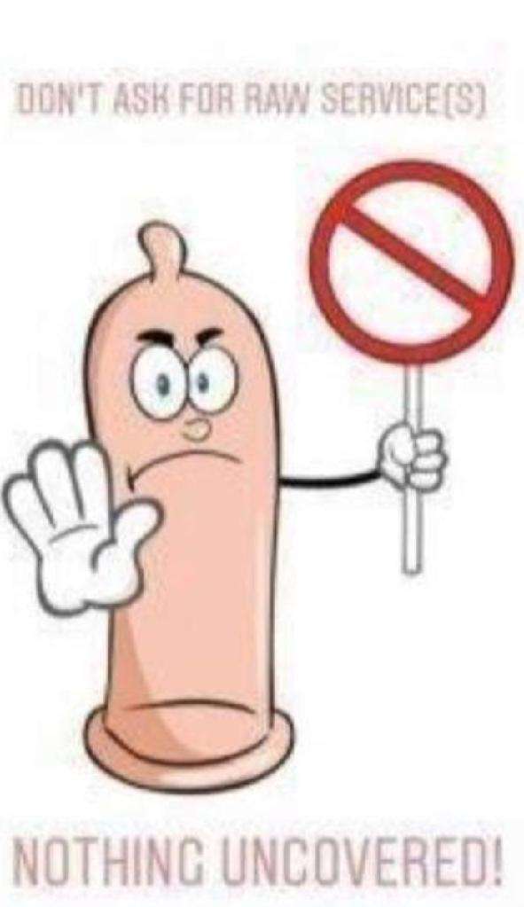 SWEET 🍭 DELICIOUS 😋 HONEY 🍯 CUM GET A TASTE!!!