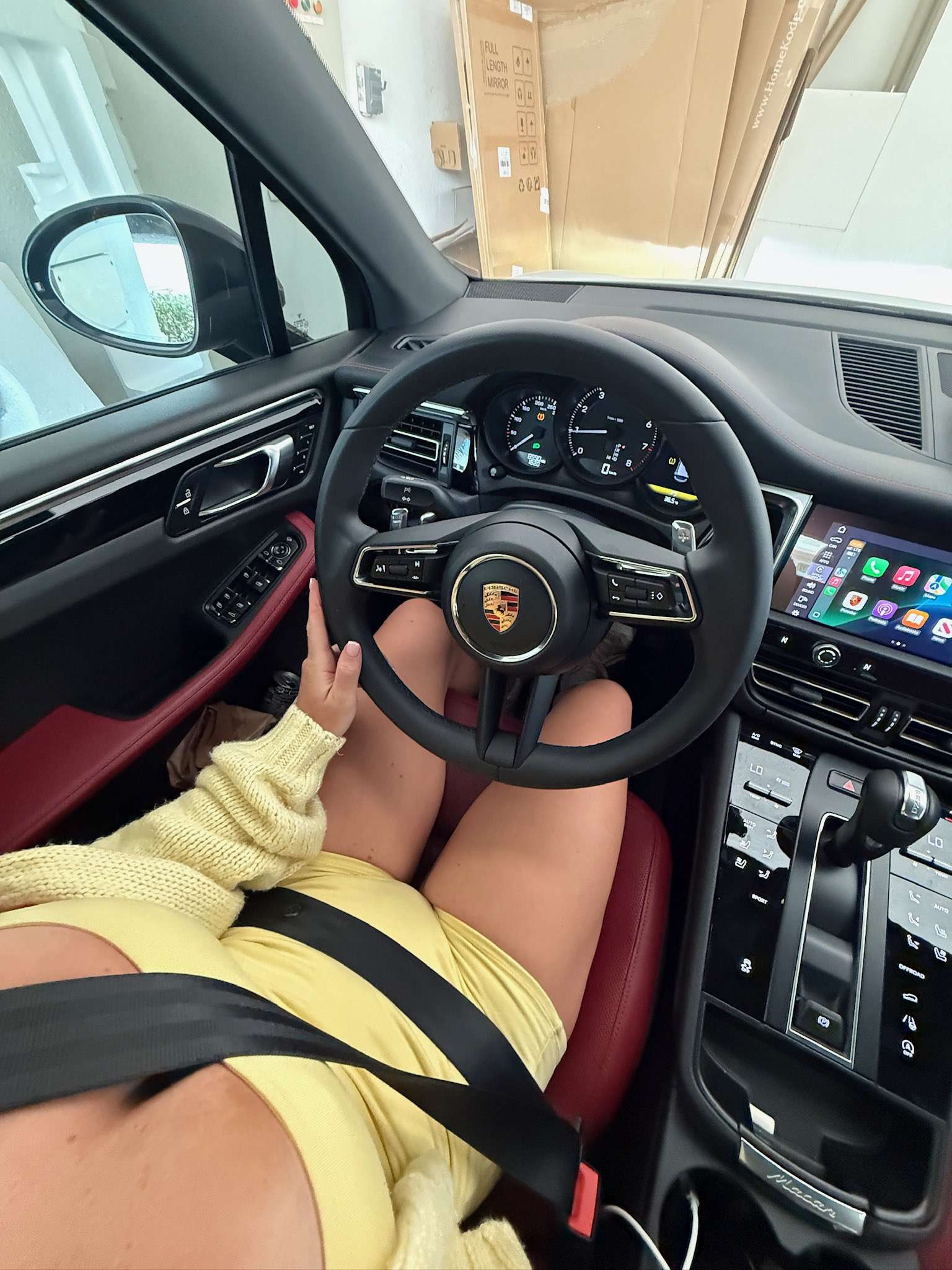 Let’s have fun (405)673-1258