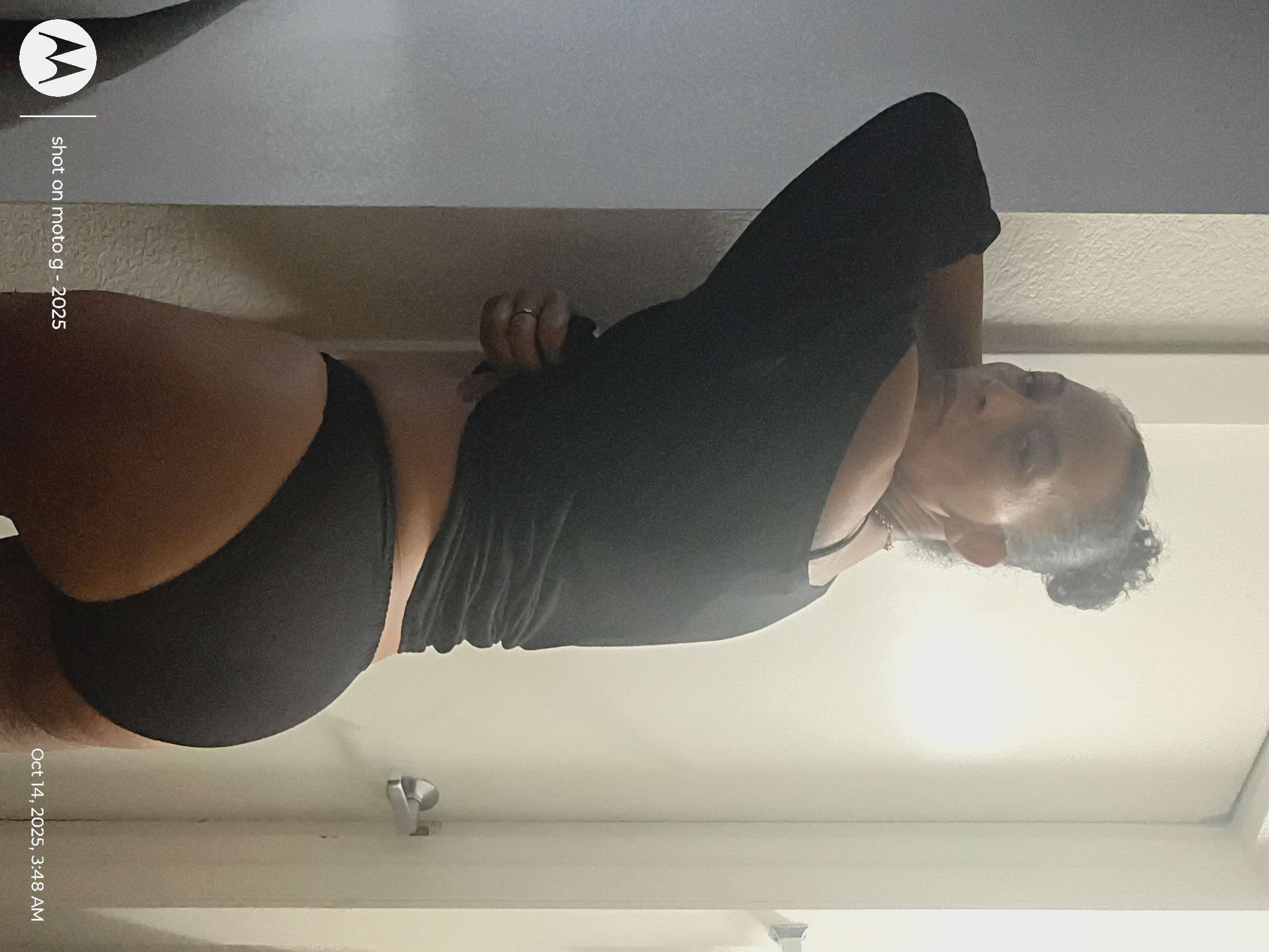 Stoney: The Ultimate Fantasy Awaits!"