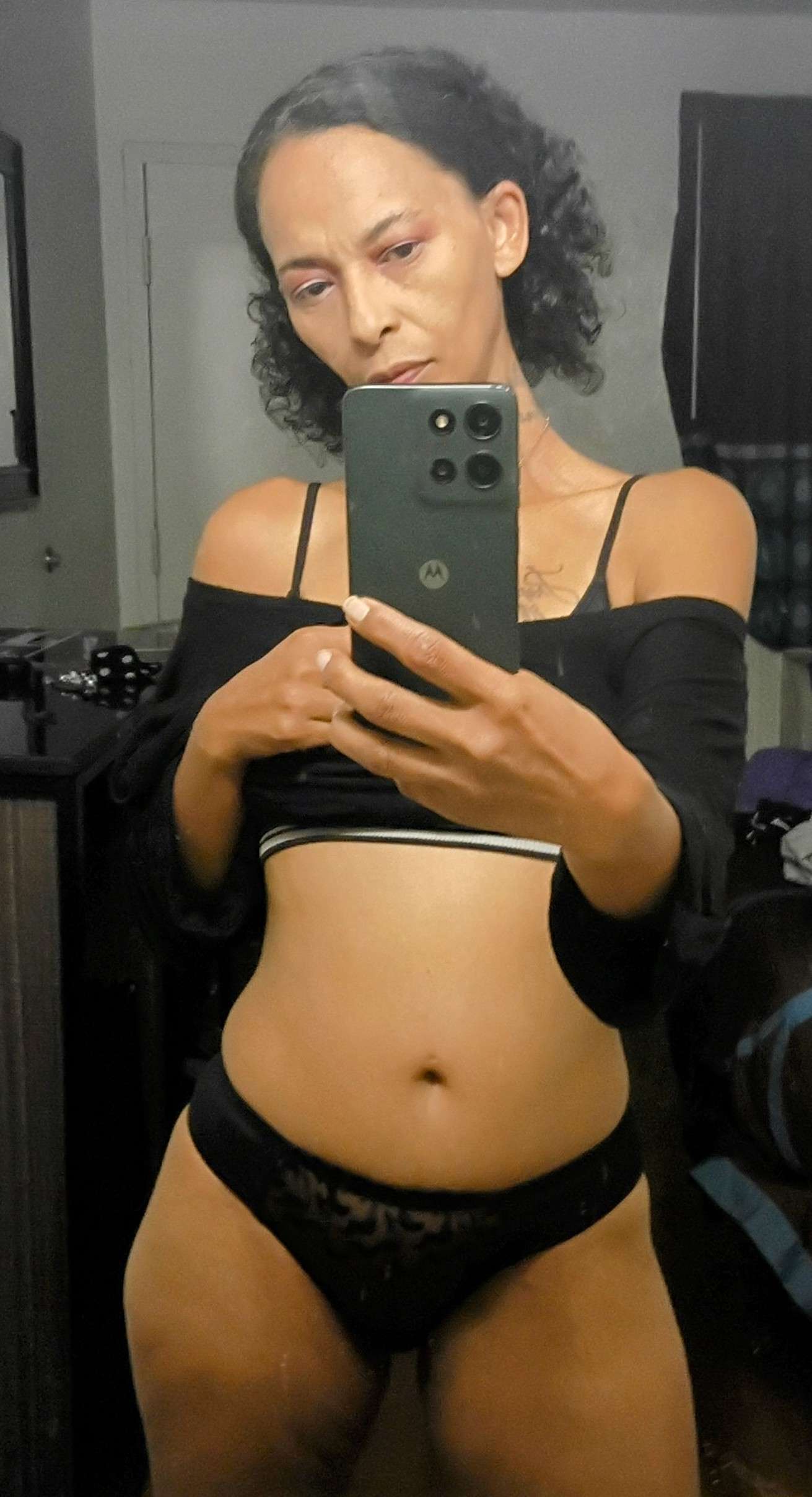 Stoney: The Ultimate Fantasy Awaits!"