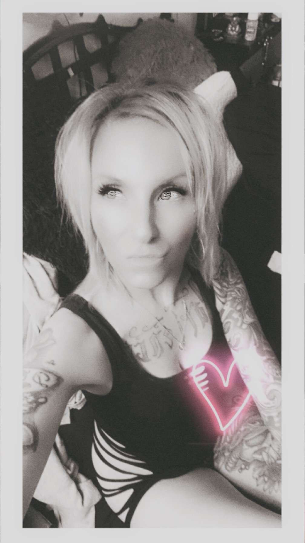 Ready 2 have fun! outcall only *mobile*