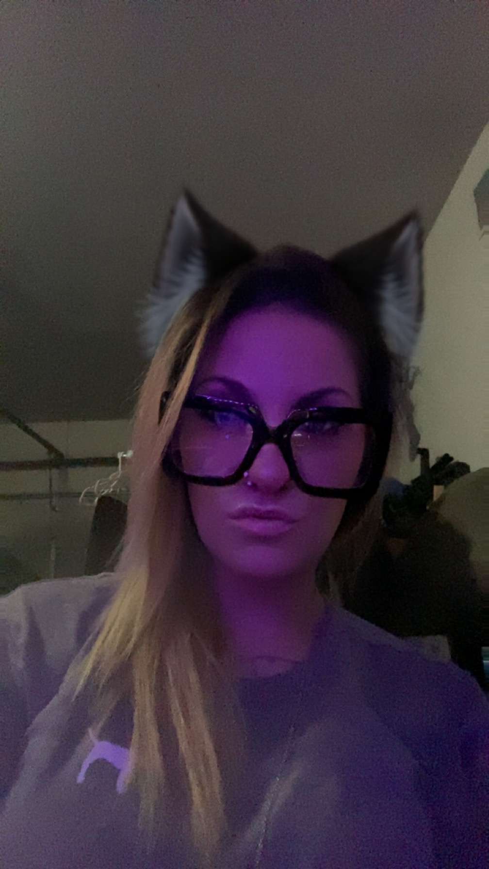 Ready 2 have fun! outcall only *mobile*