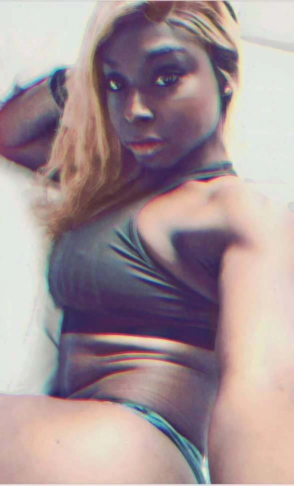 BBB Brains Boobs Body