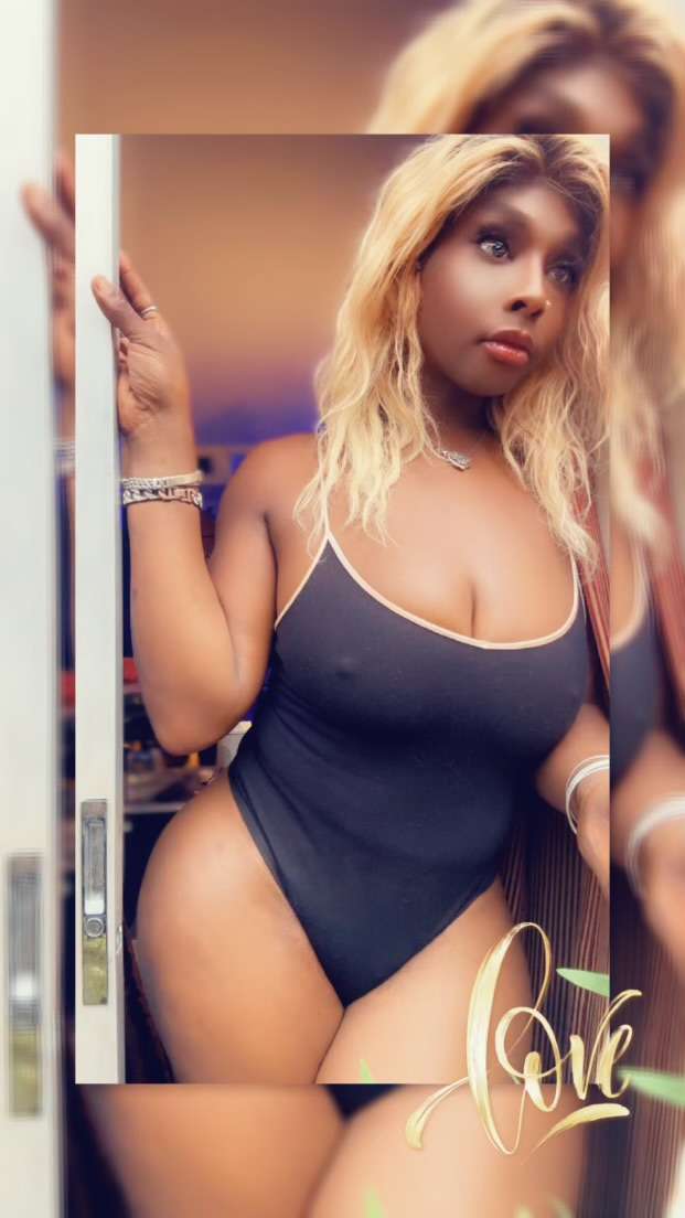 BBB Brains Boobs Body