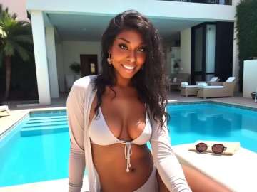 BBB Brains Boobs Body