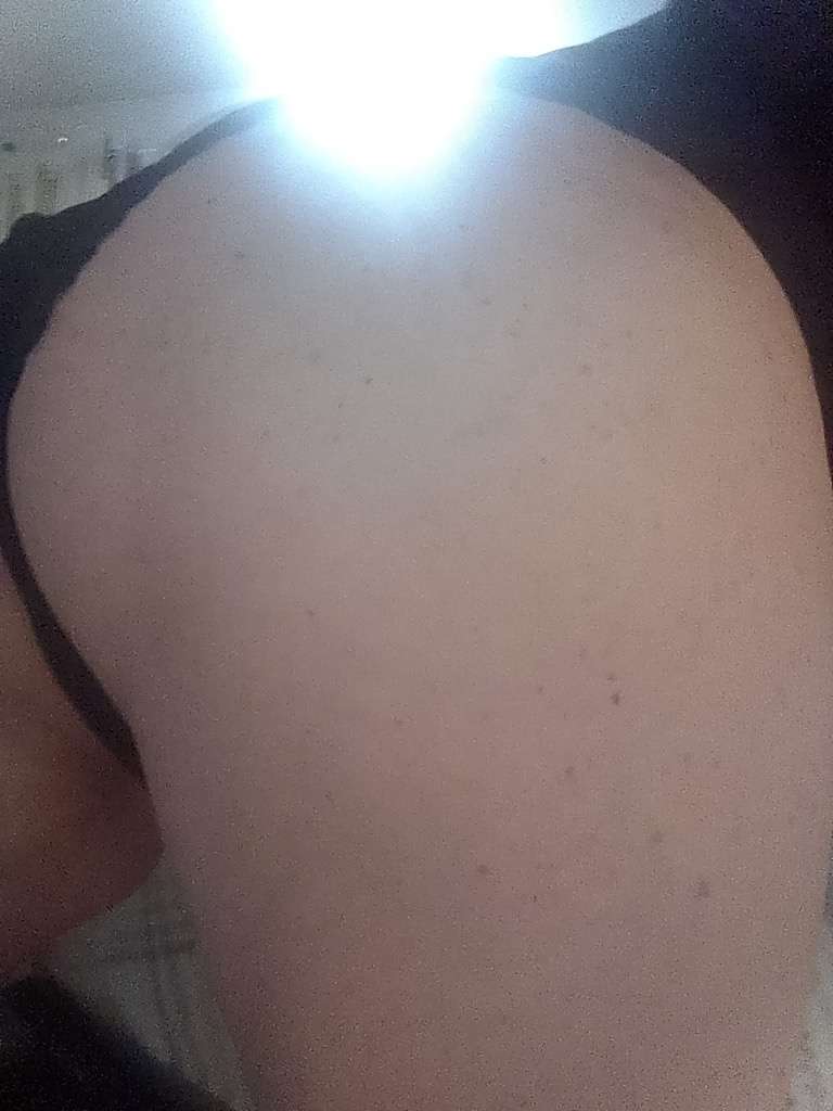 Hey Love Cum Have Fun With Me 🥳🥰