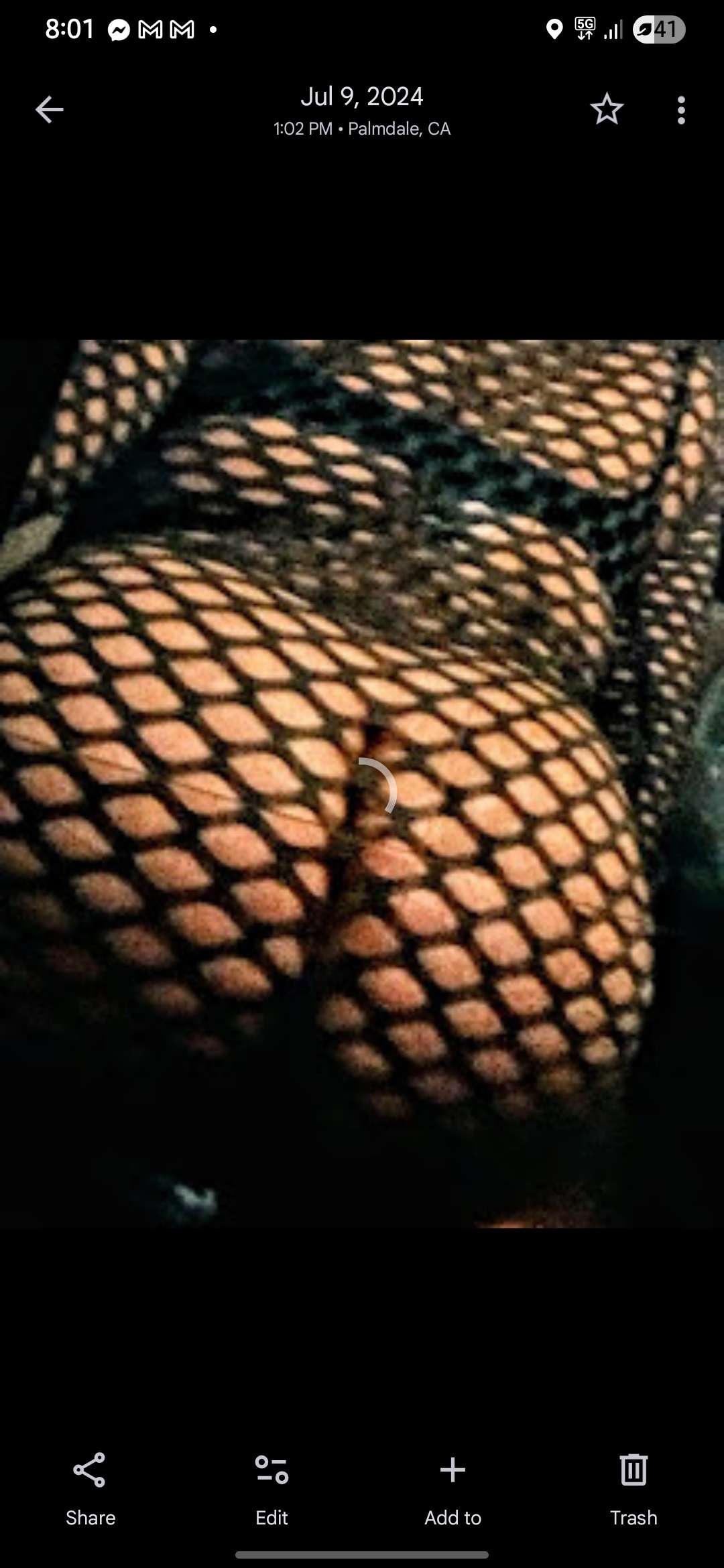 Thick sexy ready to suck the soul outta you