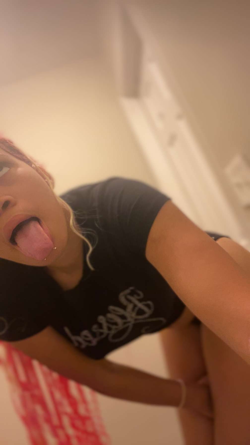 Queen Ruby I’M AVAILABLE FOR OUTCALL/CARDATES!! 💞