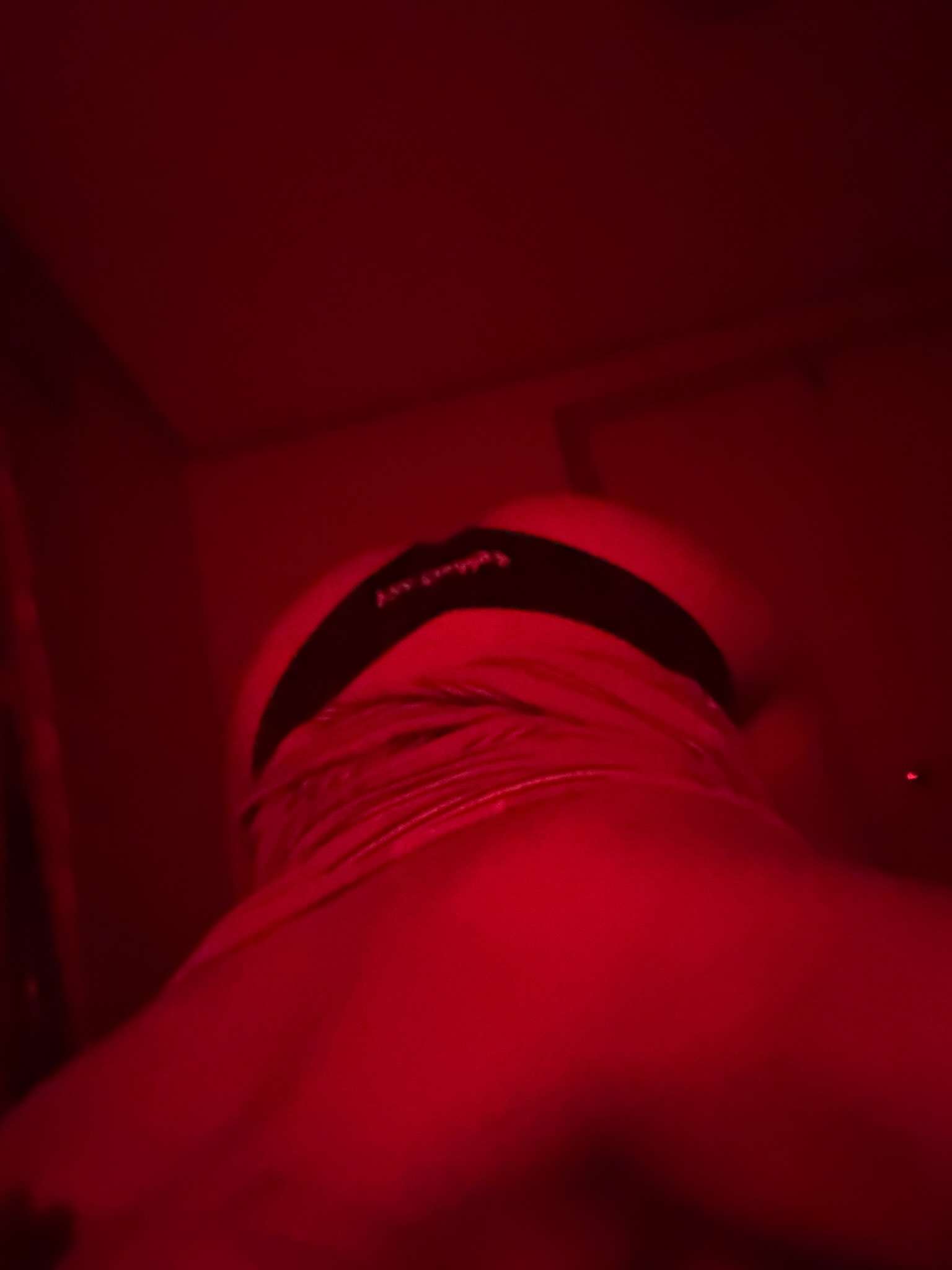 Queen Ruby I’M AVAILABLE FOR OUTCALL/CARDATES!! 💞