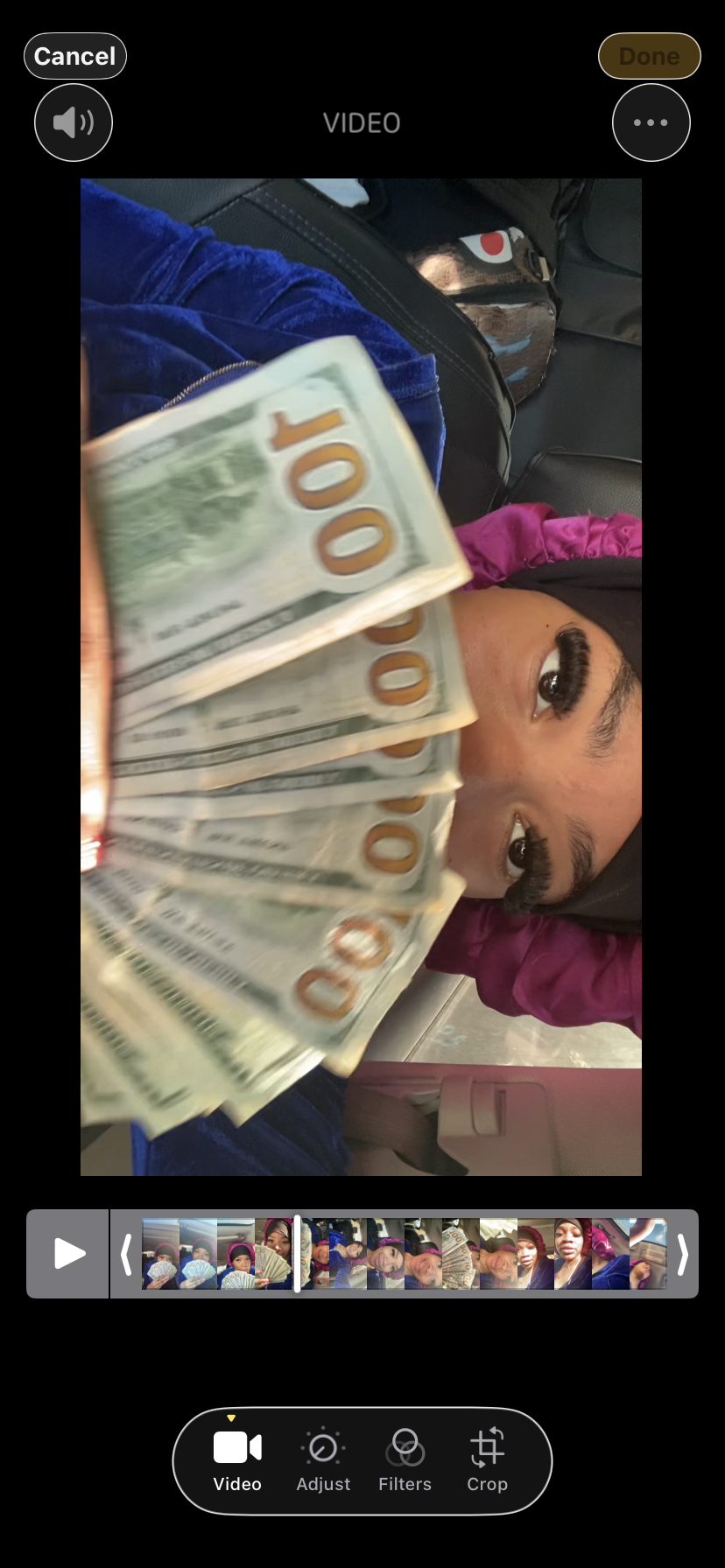 Queen Ruby I’M AVAILABLE FOR OUTCALL/CARDATES!! 💞