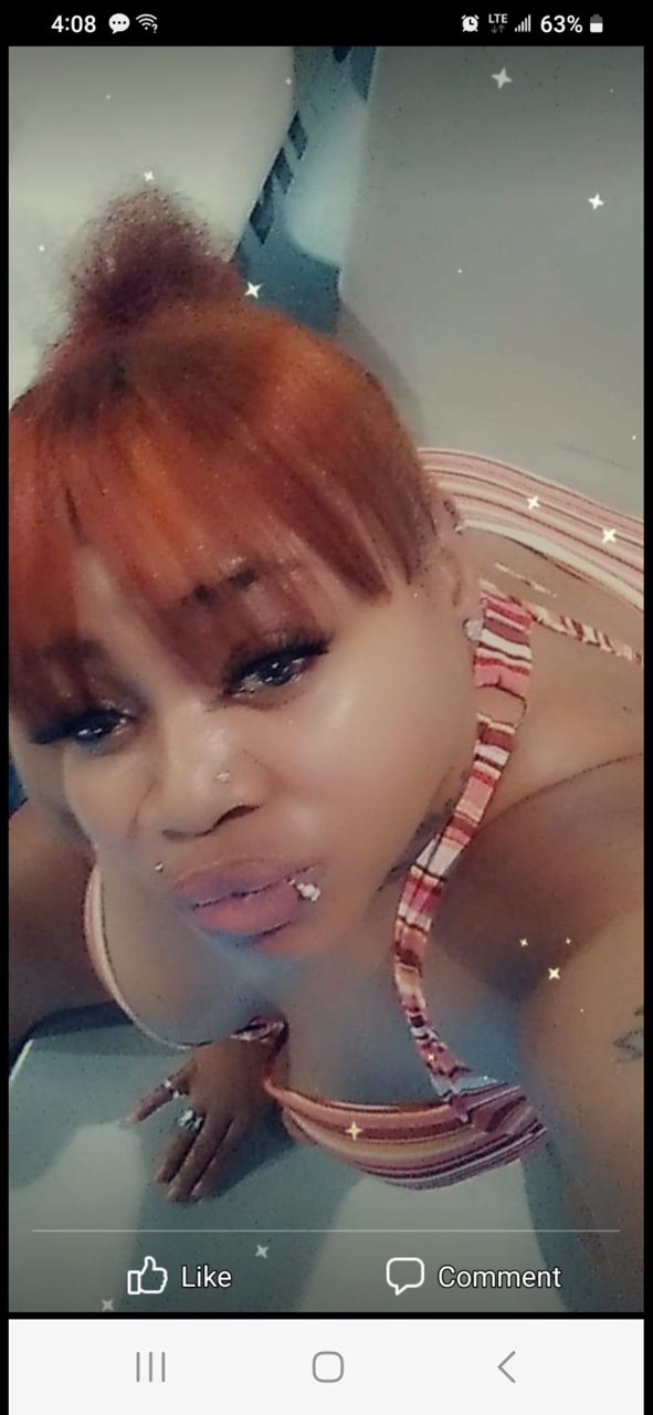 😛😻Come💦💦Get 💸This 😻