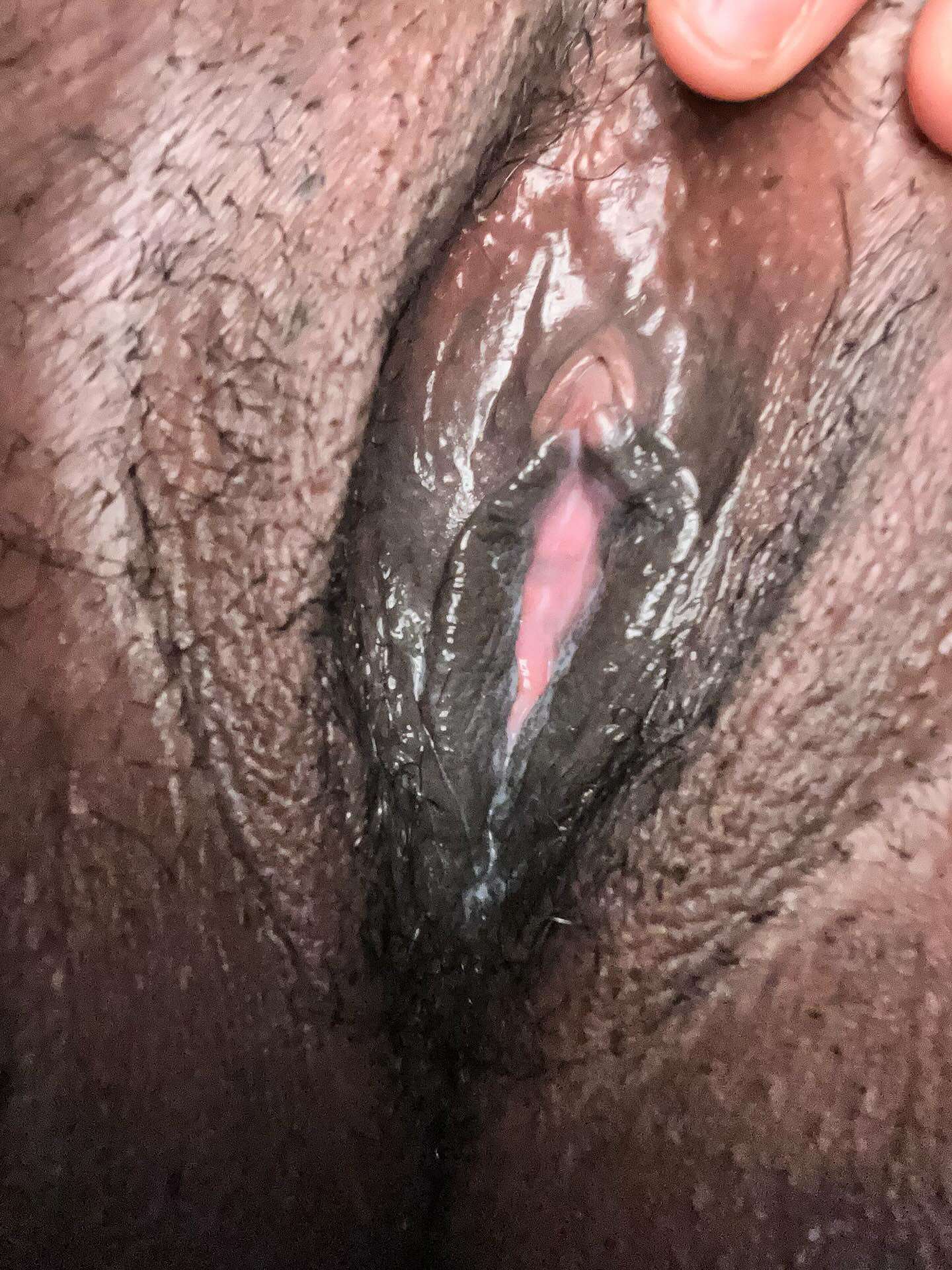 😛😻Come💦💦Get 💸This 😻