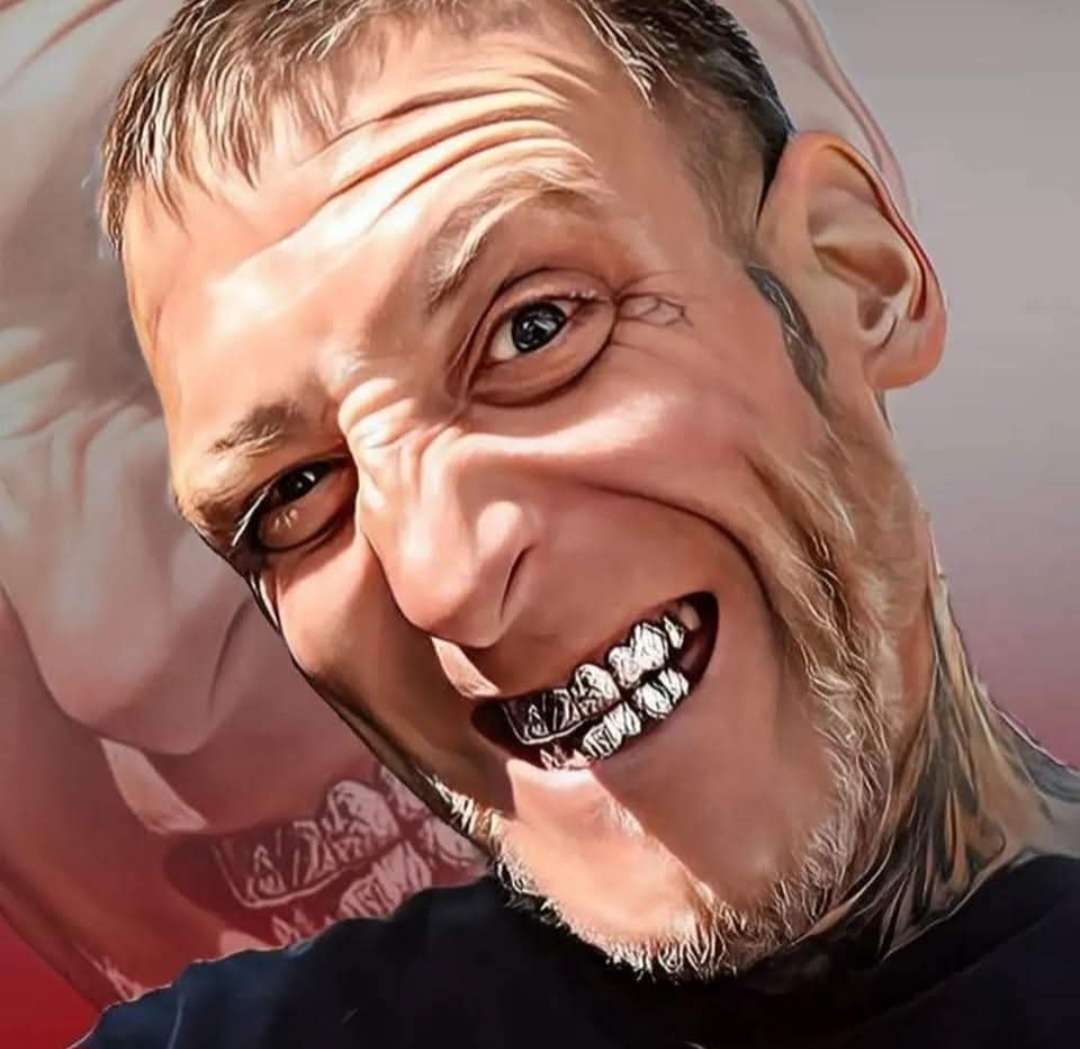 LOOKING FOR MY TATTOO LOVES