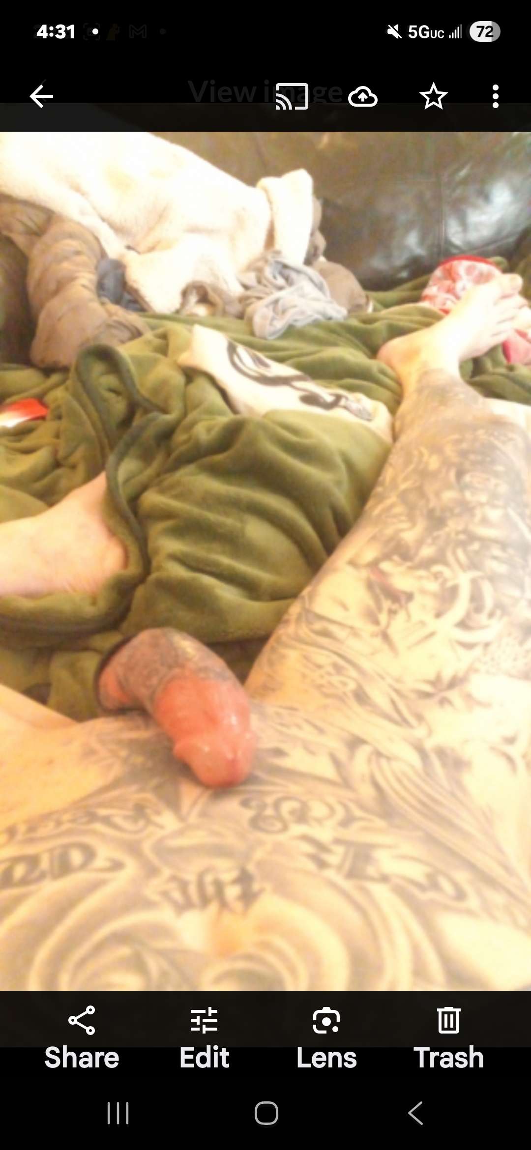 LOOKING FOR MY TATTOO LOVES