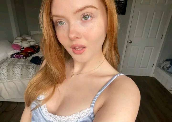 I'm available incall outcall car dat i sell video