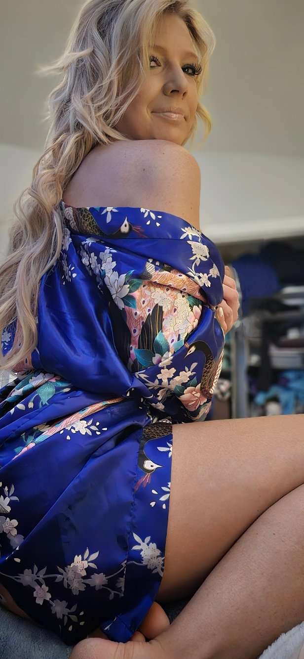 Come experience the WILD SIDE