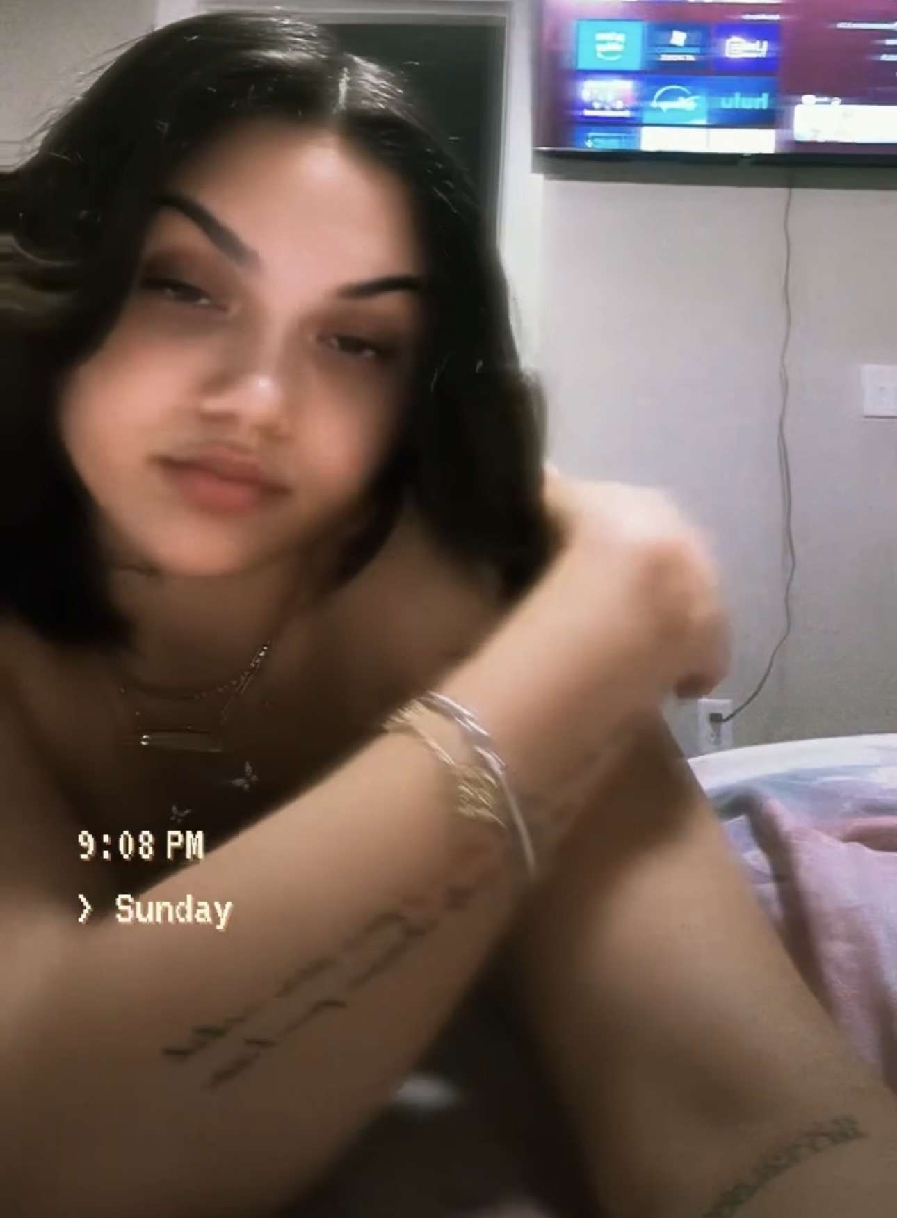 Let’s Make Some Freaky Onlyfans Content 👅