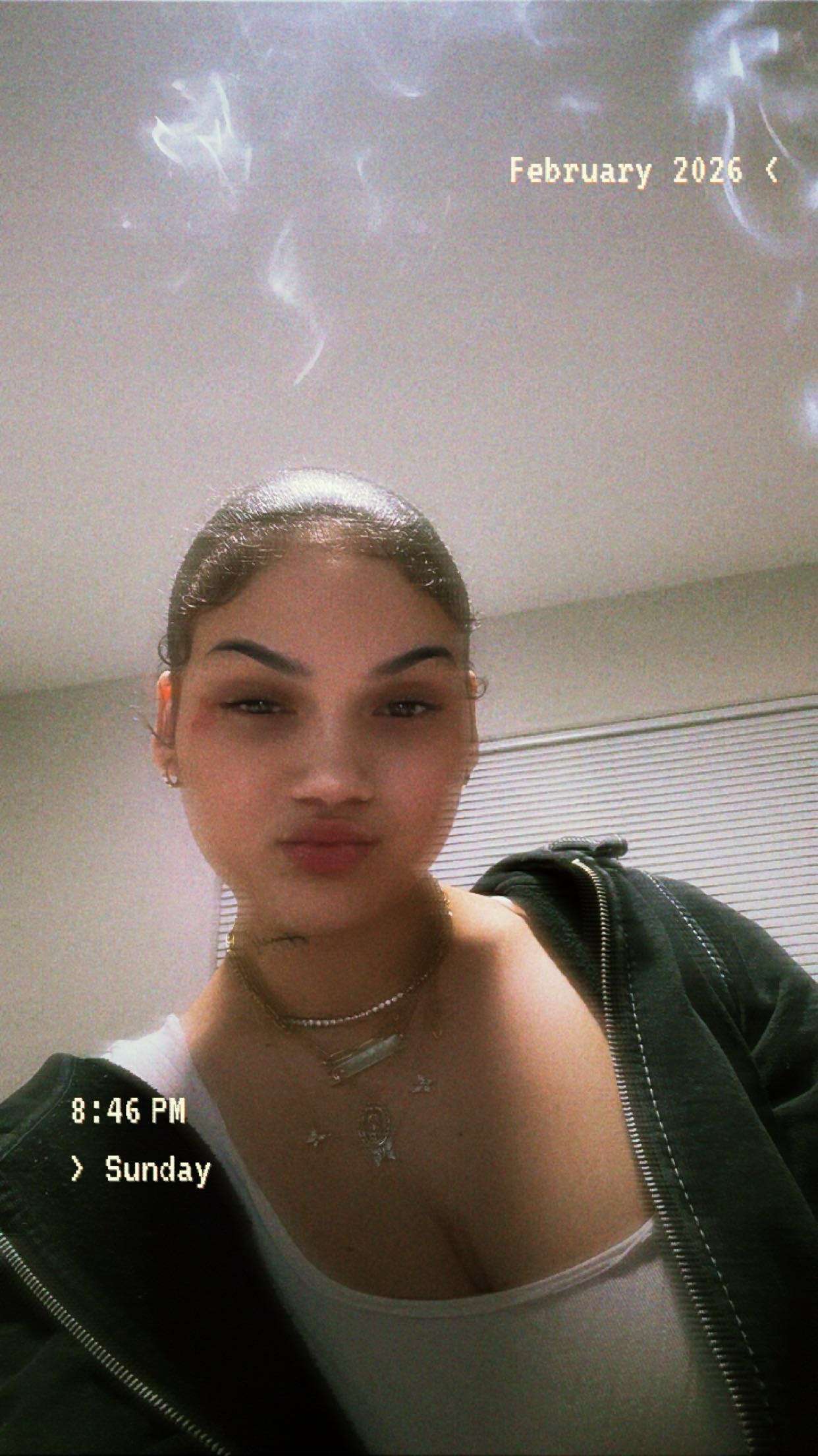 Let’s Make Some Freaky Onlyfans Content 👅