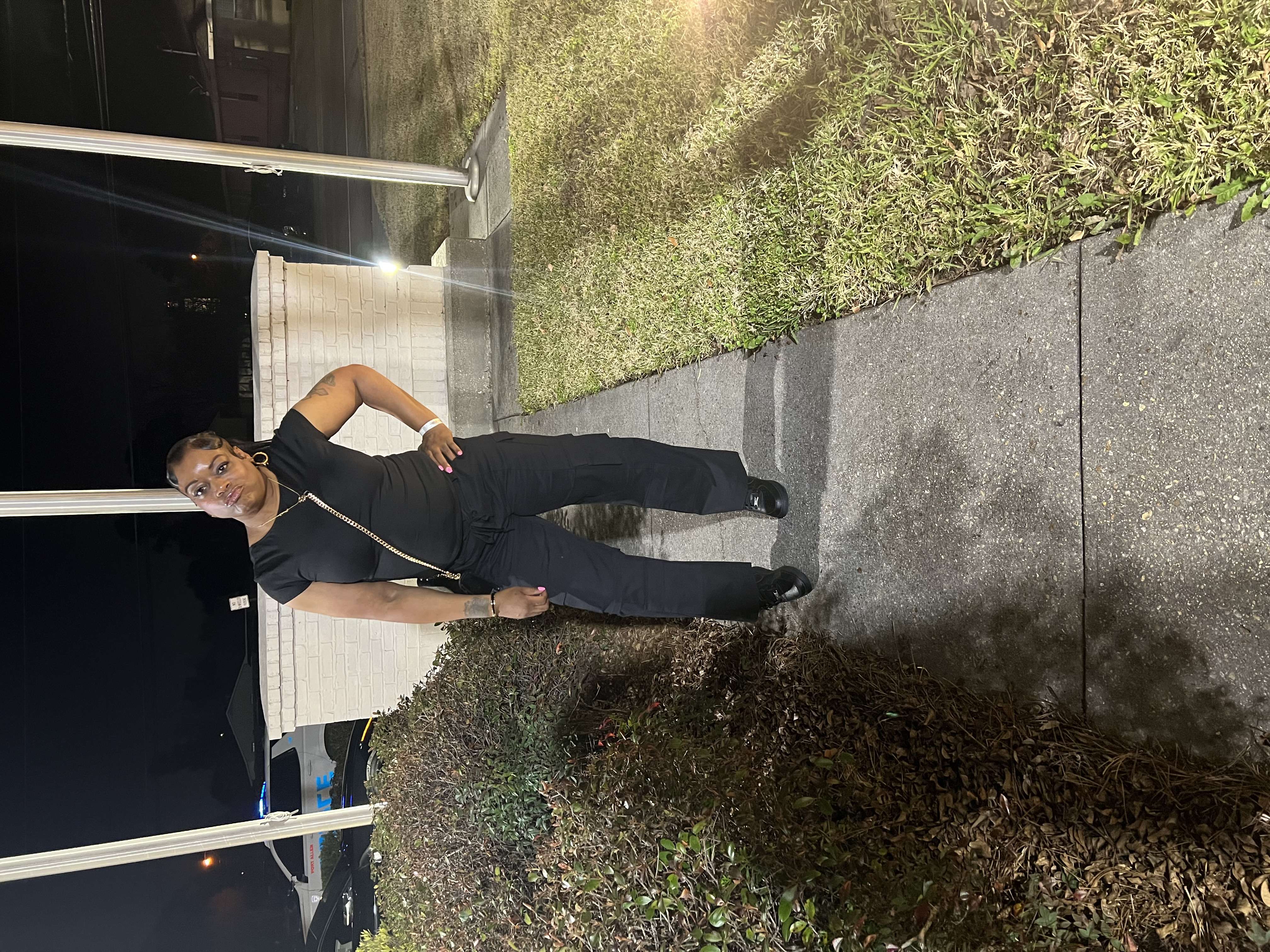 Hi I’m Caramel babes 🥰💦👅😌💘