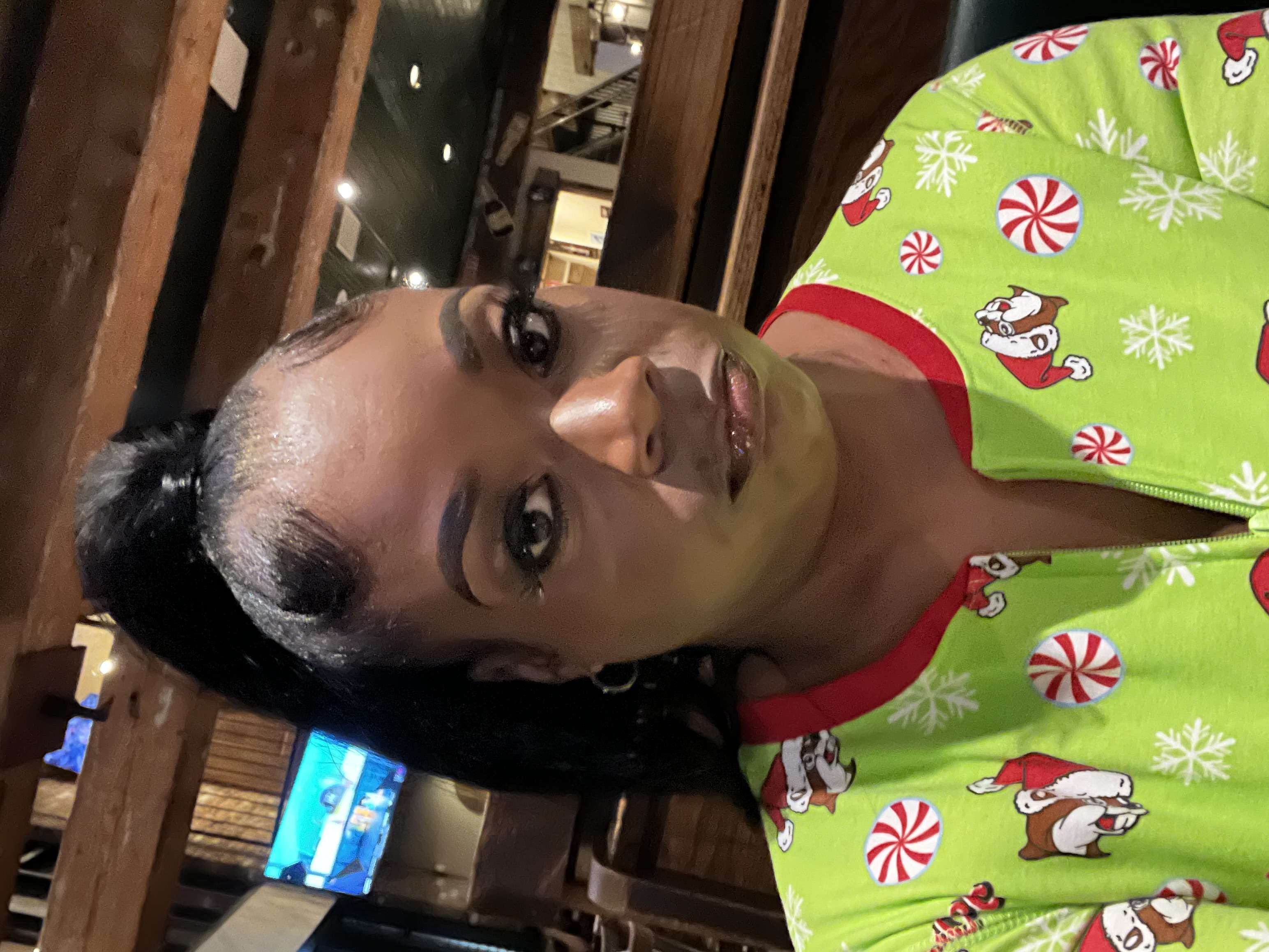 Hi I’m Caramel babes 🥰💦👅😌💘