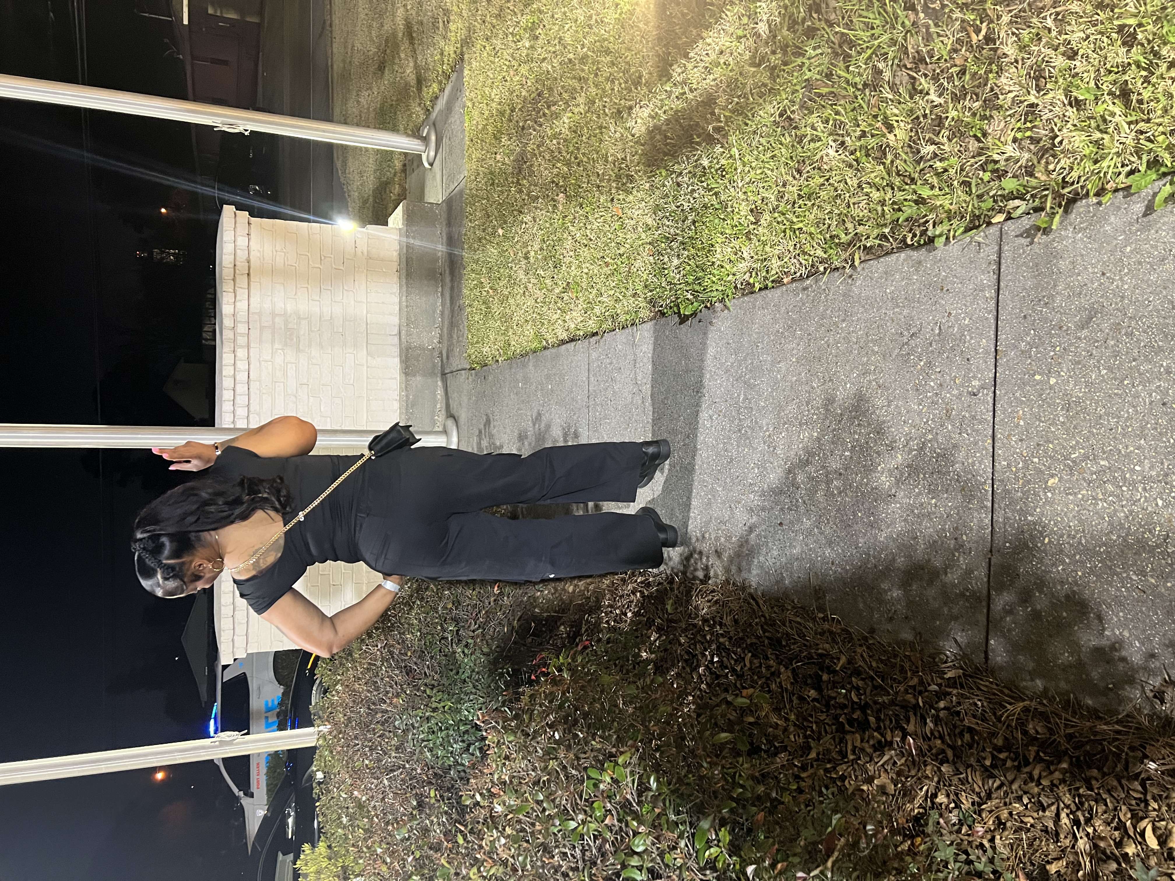 Hi I’m Caramel babes 🥰💦👅😌💘