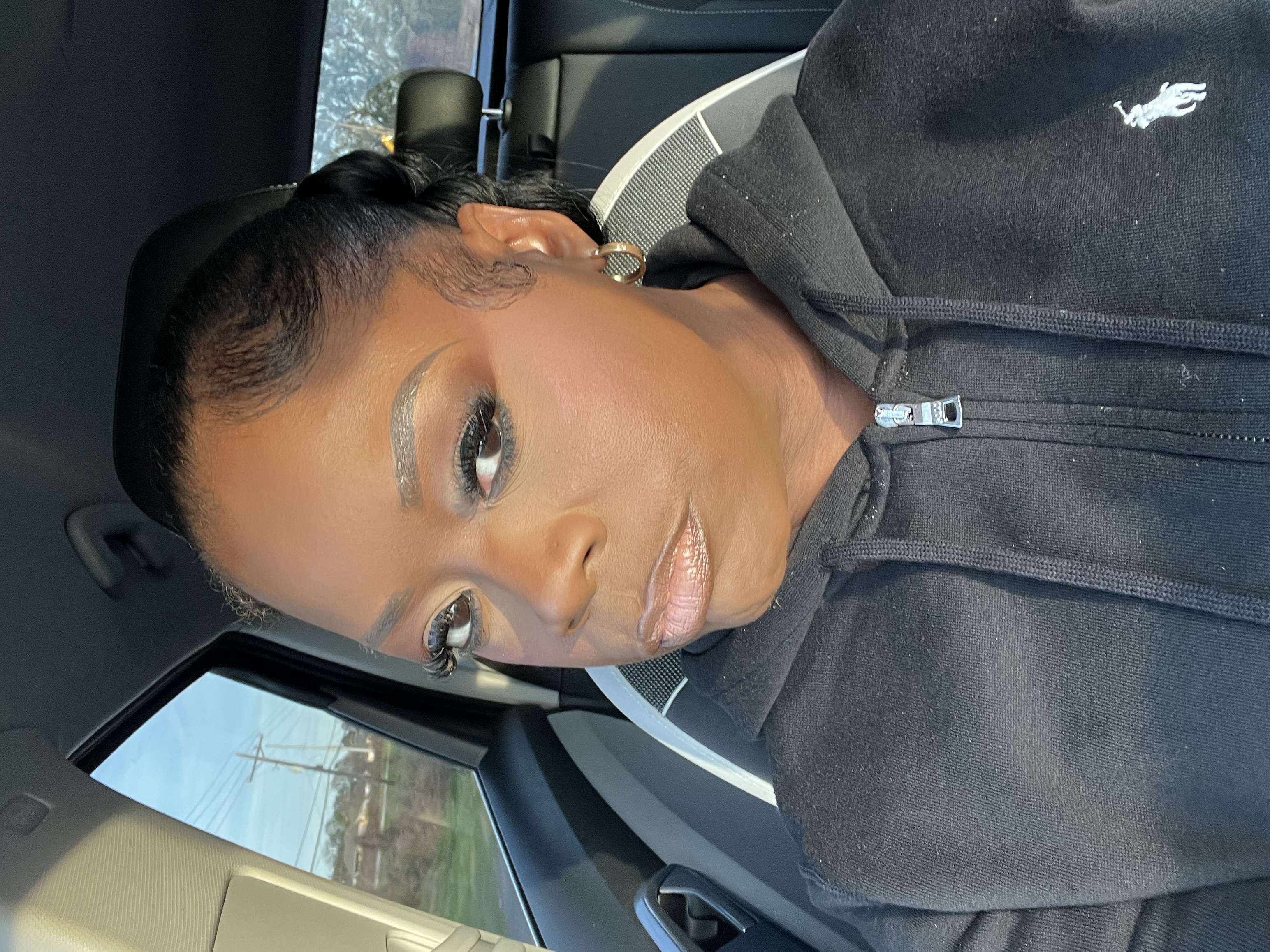 Hi I’m Caramel babes 🥰💦👅😌💘