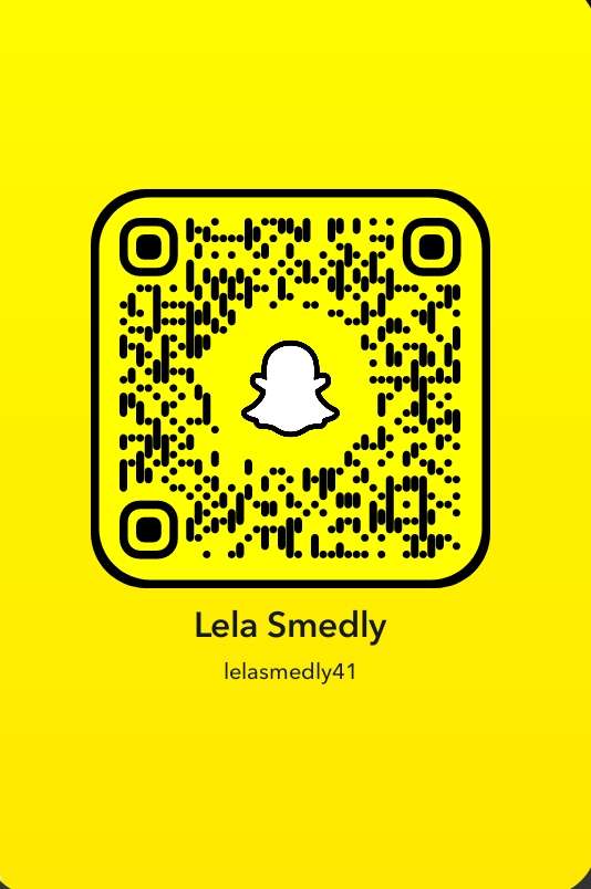 VERIFIED AD ✪:I'm available 24/7💦hot🔥sweet❤️romantic❣️