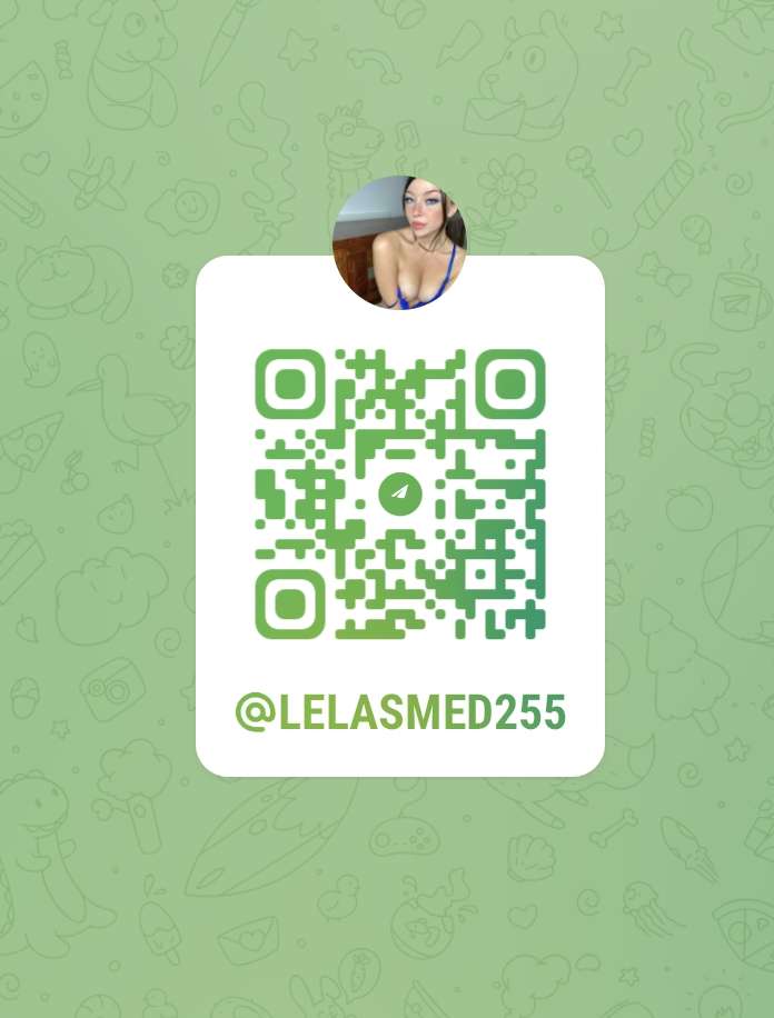 VERIFIED AD ✪:I'm available 24/7💦hot🔥sweet❤️romantic❣️