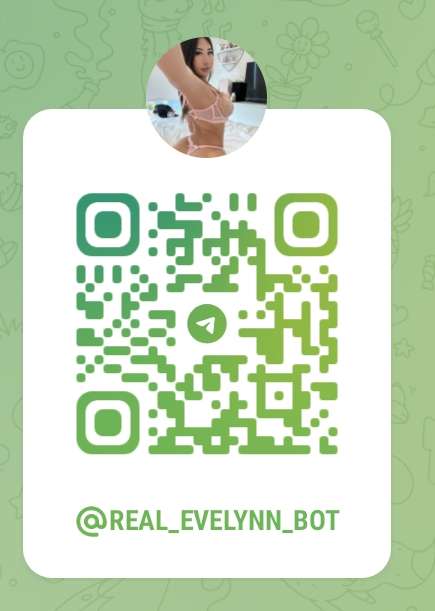 VERIFIED AD ✪:I'm available 24/7💦hot🔥sweet❤️romantic❣️