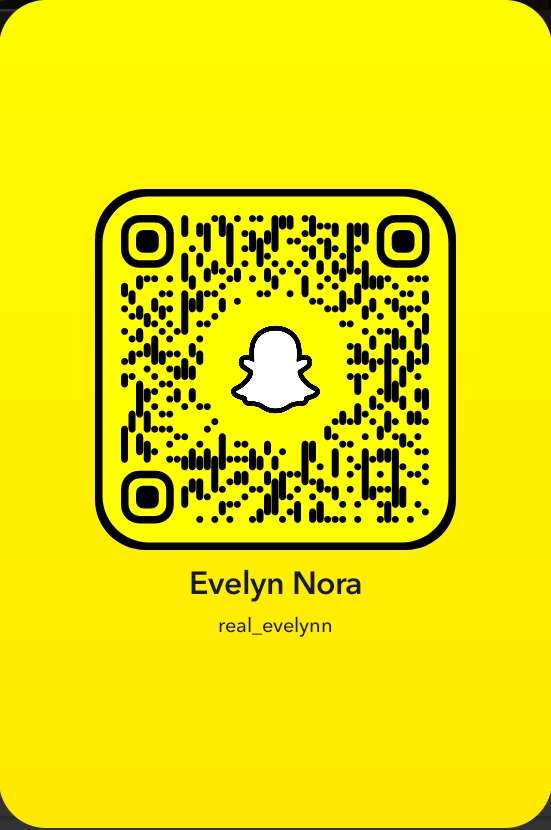 VERIFIED AD ✪:I'm available 24/7💦hot🔥sweet❤️romantic❣️