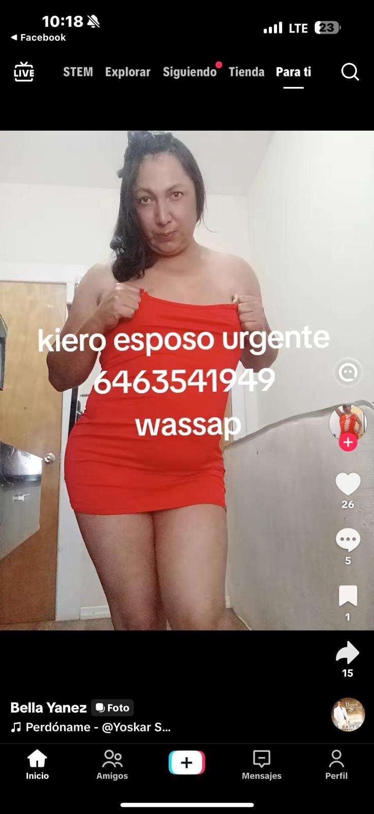 Sexo