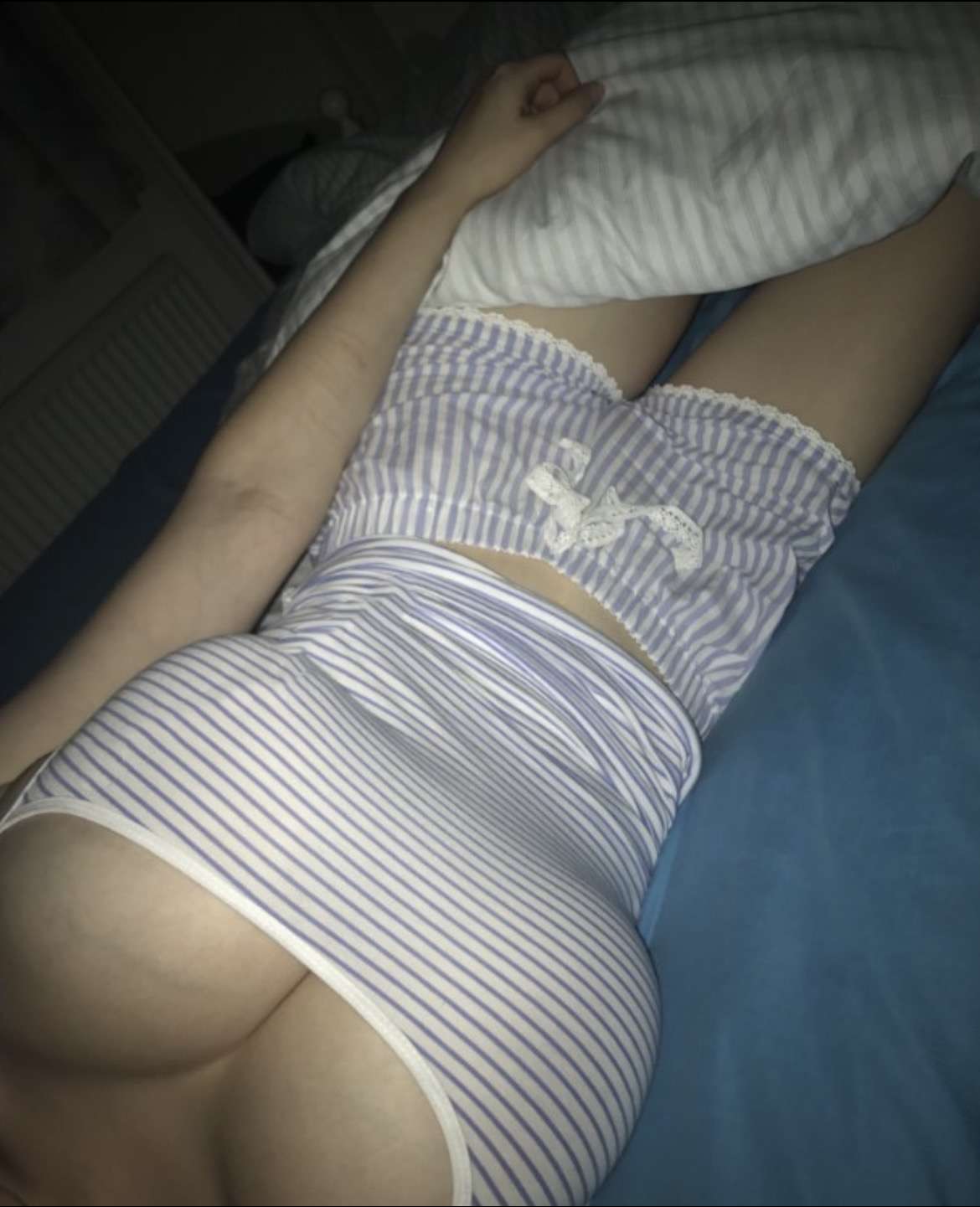 Milking table massage, Nuru massage, Prostrate massage… ☎️ 616-299-2340