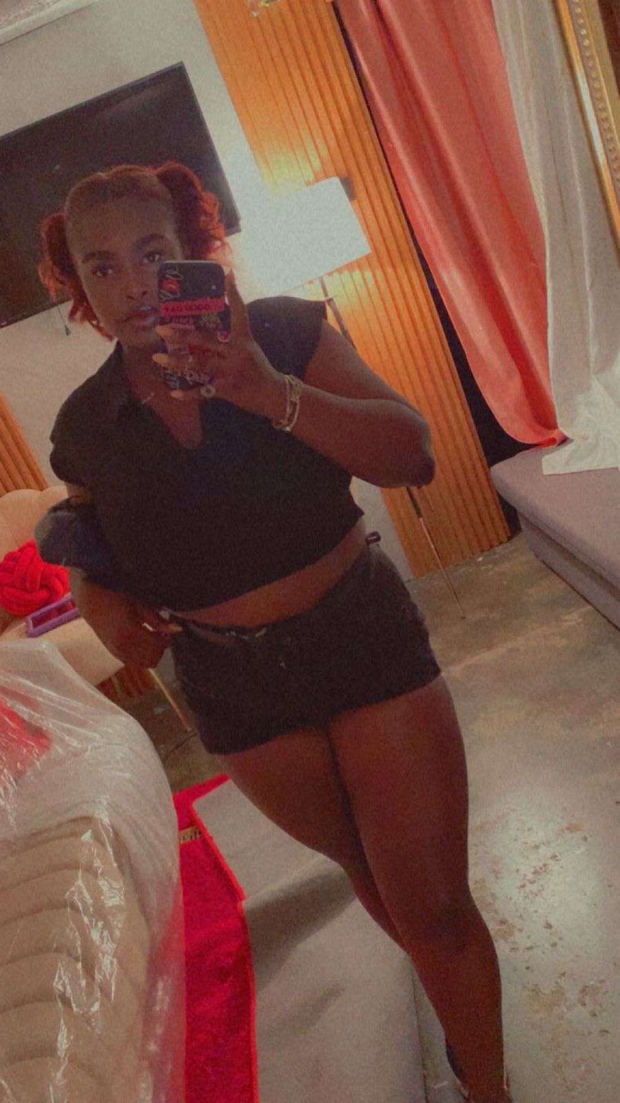 hello love  667-215-2991