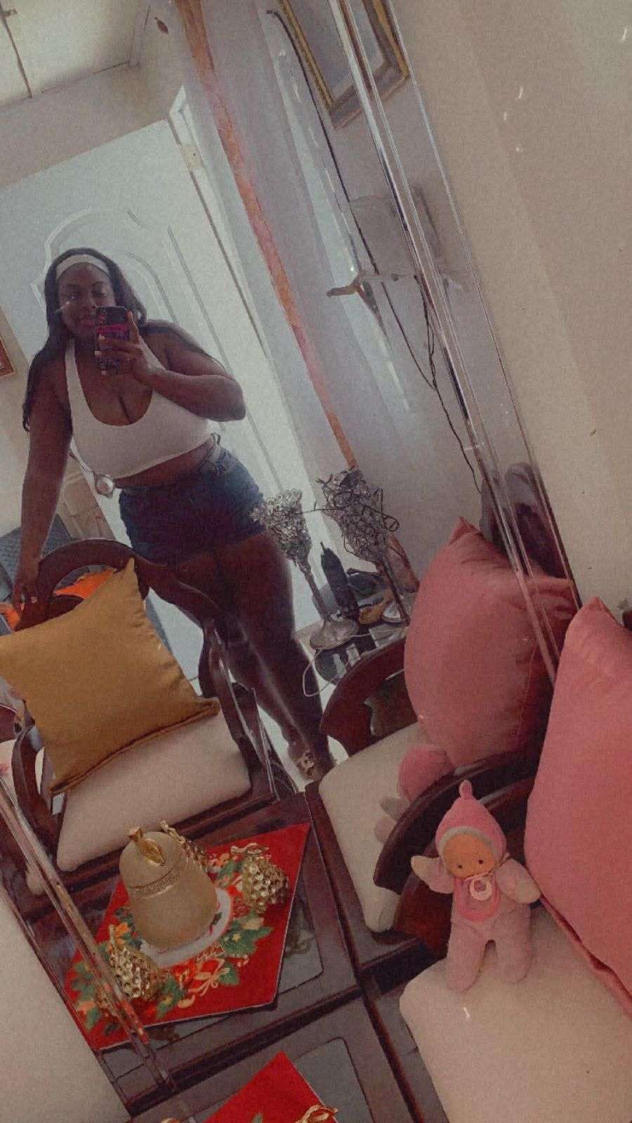 hello love  667-215-2991