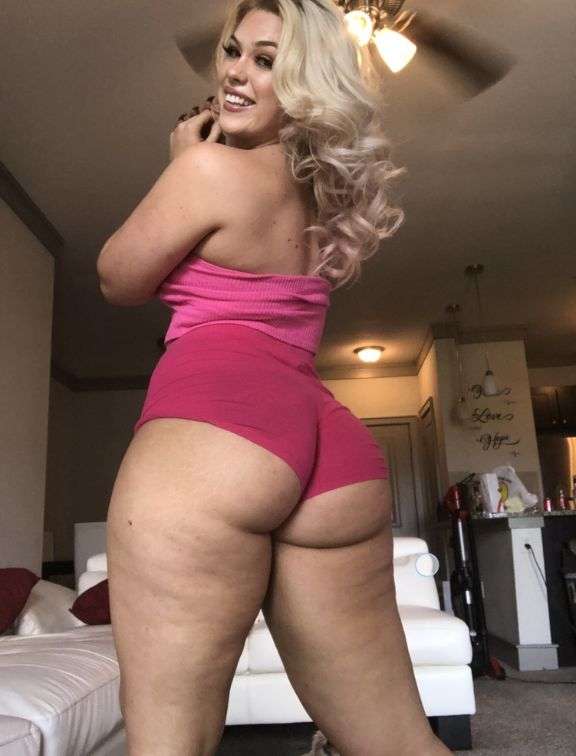 🍒🐠🐳🍒new feelings☎️1891572115🍒pretty asian girl🍒 sexy🐳Sweet and lovely🍒🐠🐳🍒 Posted